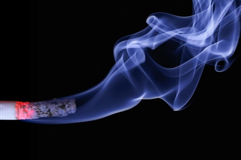 arret-tabac