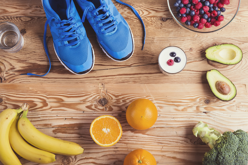 sport-dietetique